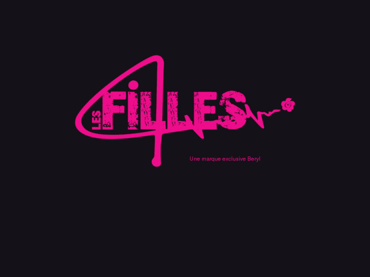 www.les4filles.com