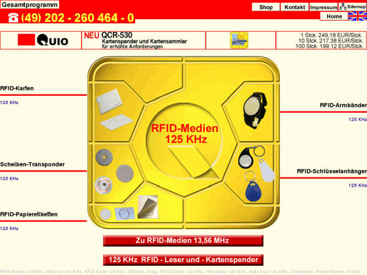 www.lf-rfid-medien.de