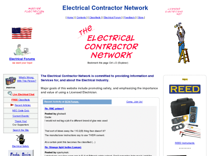 www.licensed-electricians.com