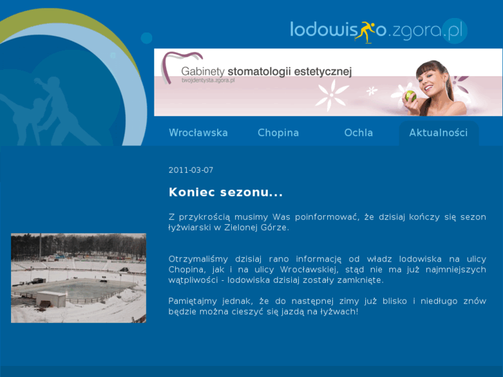 www.lodowisko.zgora.pl