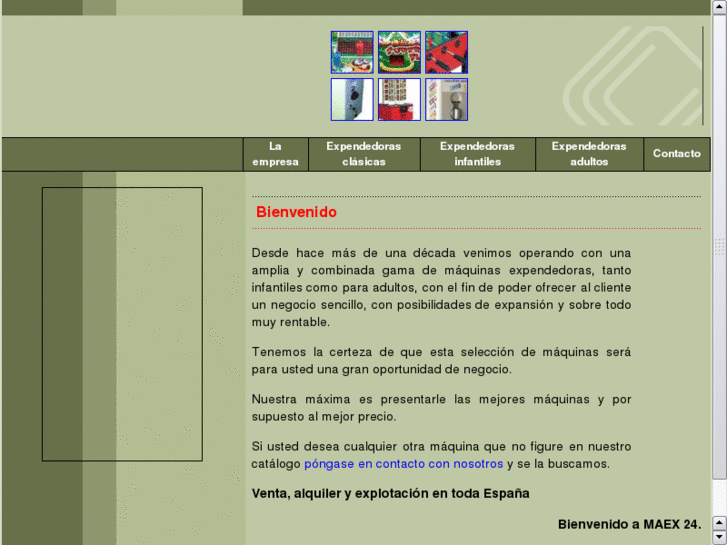 www.maex24.com