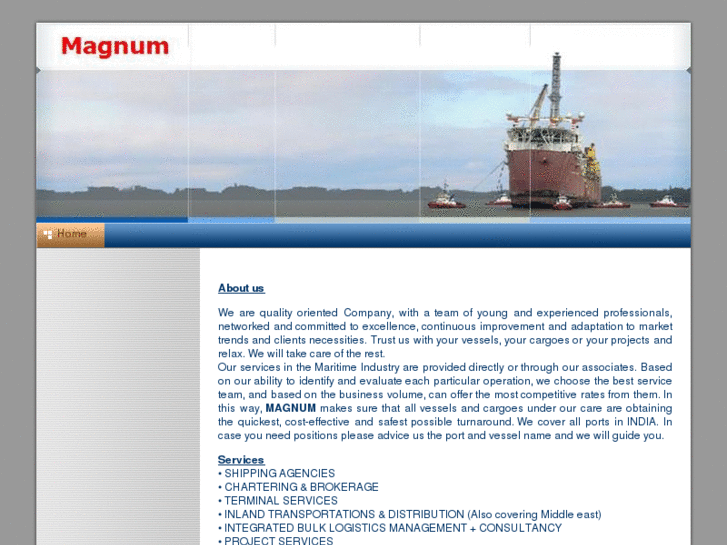 www.magnumports.com