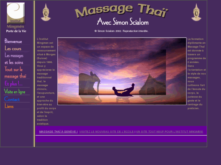 www.massage-thai.net