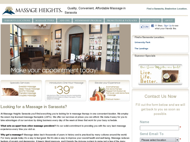 www.massageheights-gulfcoast.com