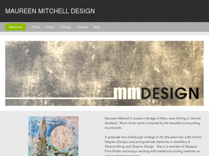 www.maureenmitchelldesign.com