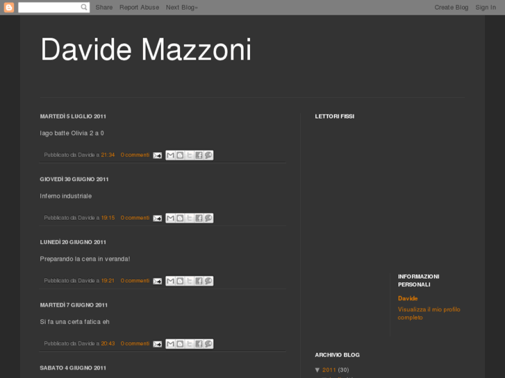 www.mazzoni.us