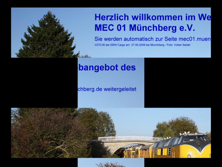 www.mec01.info