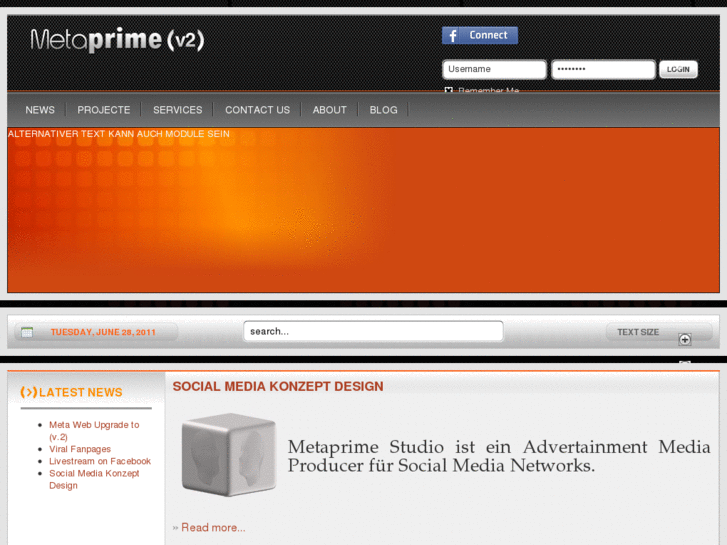 www.metaprime.at