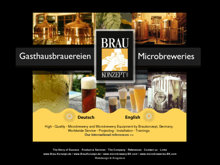 www.microbrewery-bk.com