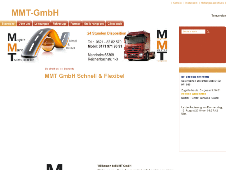 www.mmt-gmbh.com