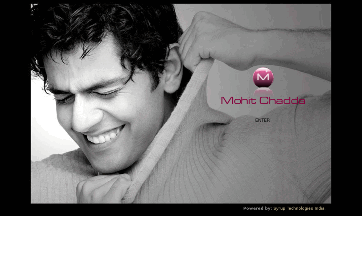 www.mohitchadda.net
