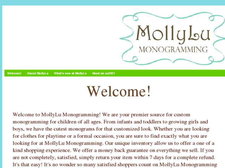 www.mollylumonogramming.com