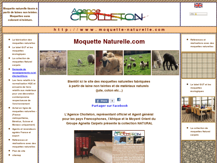 www.moquette-naturelle.com