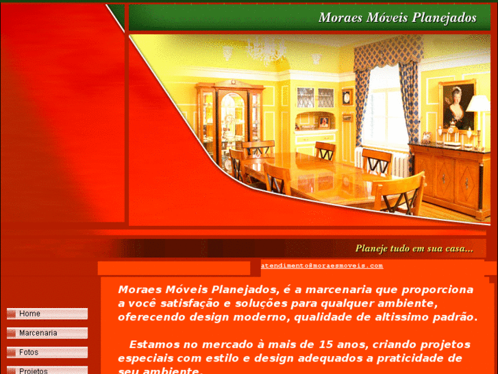 www.moraesmoveis.com