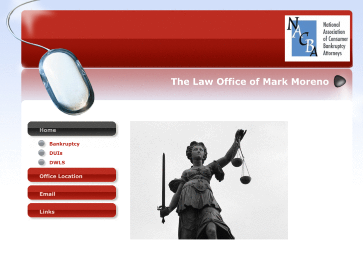 www.moreno-law.com