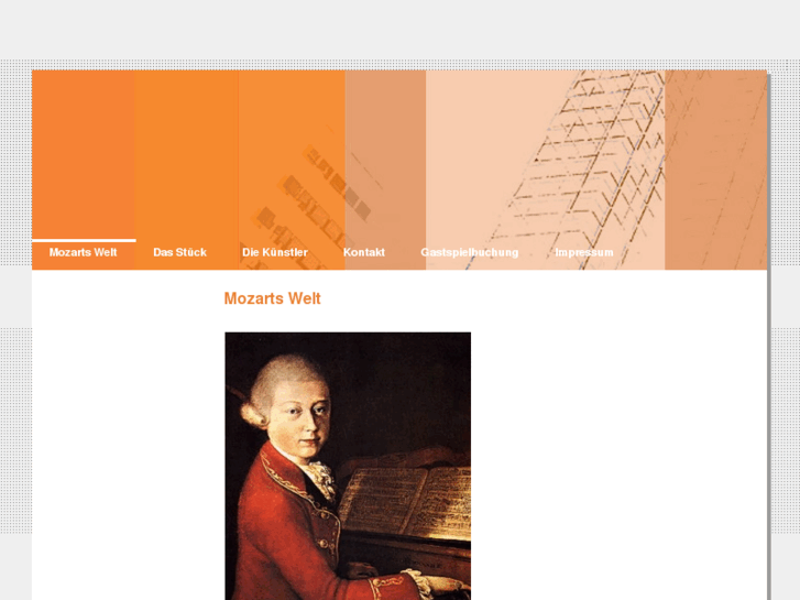 www.mozarts-welt.com