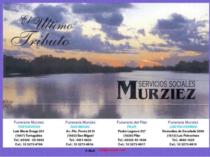 www.murziez.com