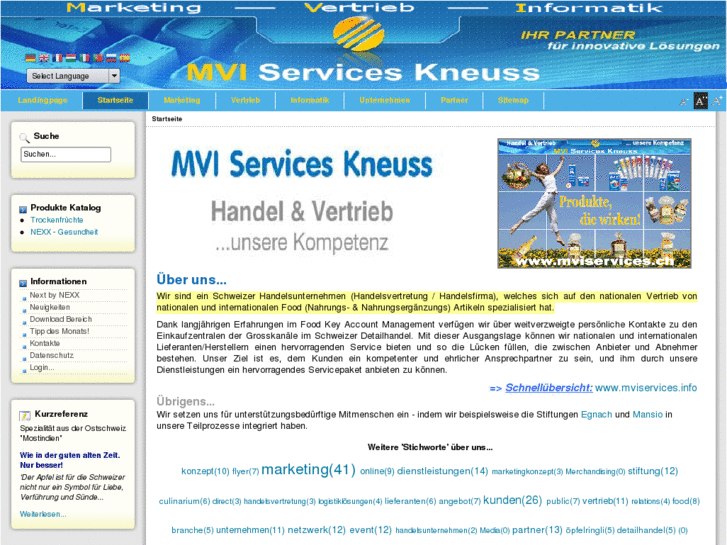 www.mviservices.ch