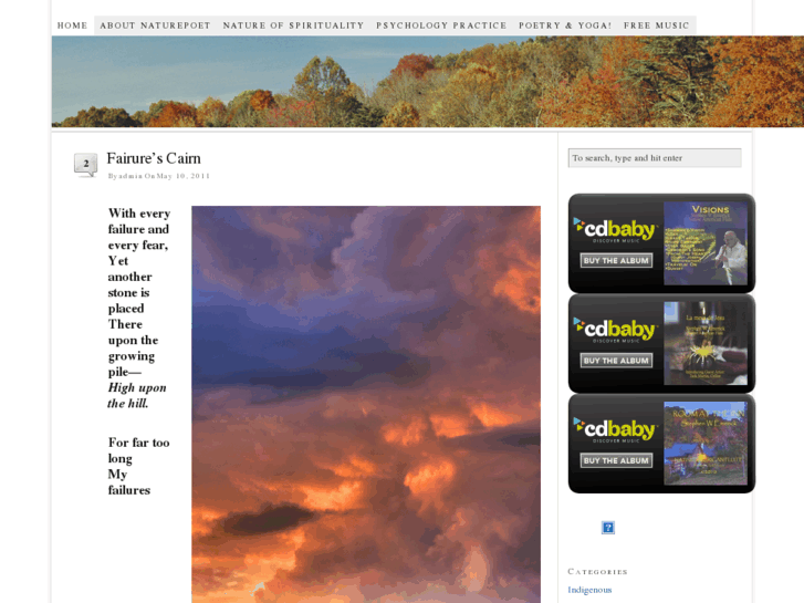 www.naturepoet.com