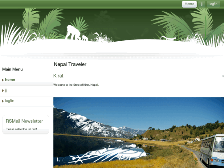 www.nepal-traveler.com
