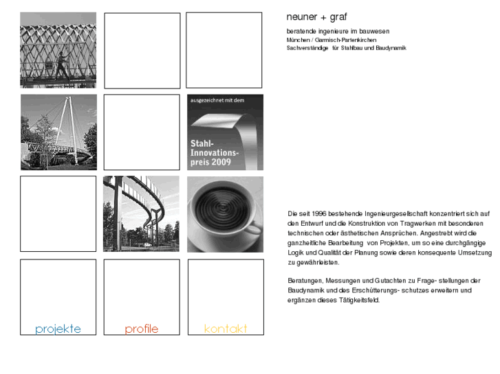 www.neuner-graf.de