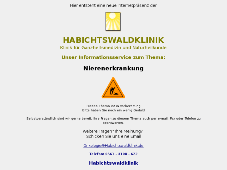 www.nieren-erkrankung.de