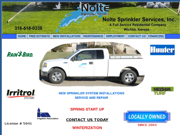 www.noltesprinkler.net