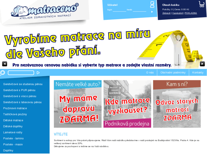 www.nolyma.cz