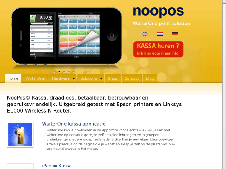 www.noopos.be