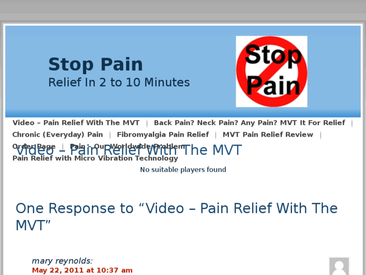 www.nopaintonight.com