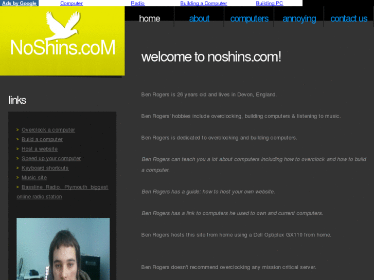 www.noshins.com