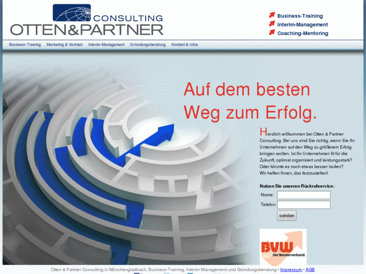 www.otten-partner-consulting.com