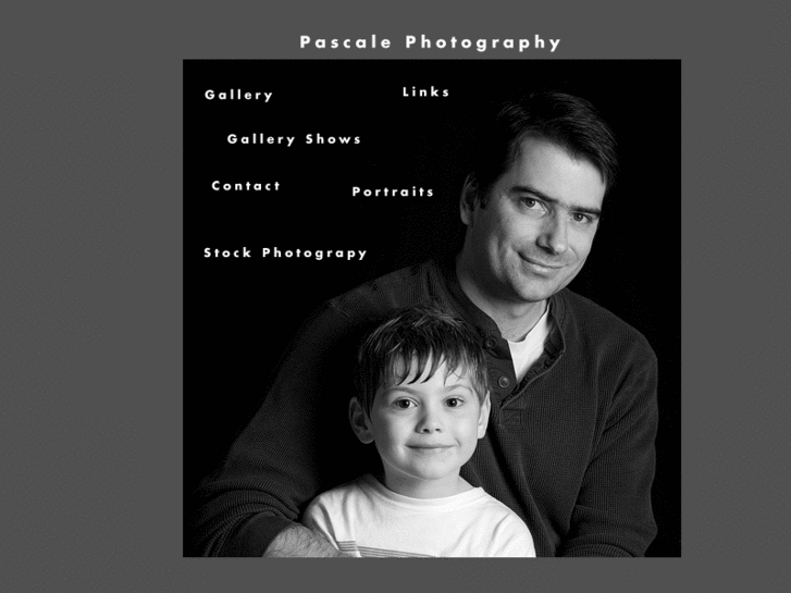 www.pascalephotography.com