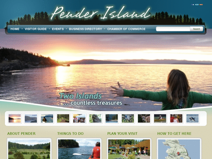 www.penderislandchamber.com