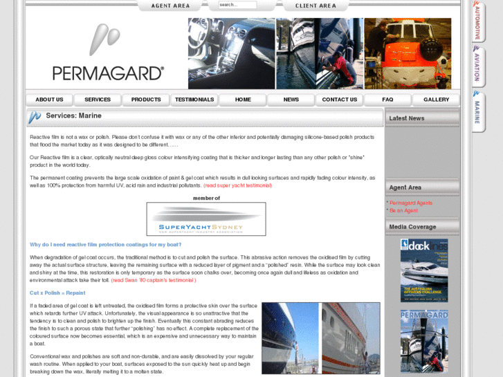 www.permagard-marine.com