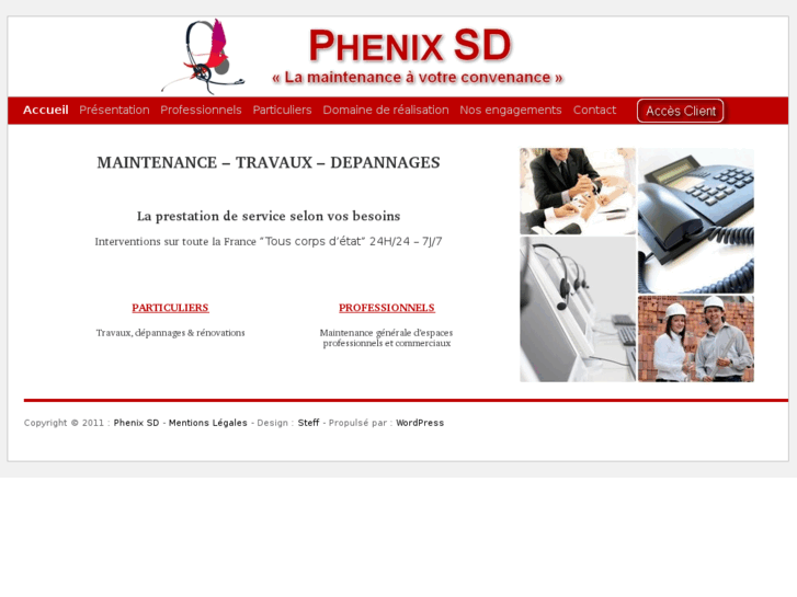 www.phenixsd.com