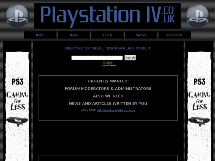 www.playstationiv.co.uk