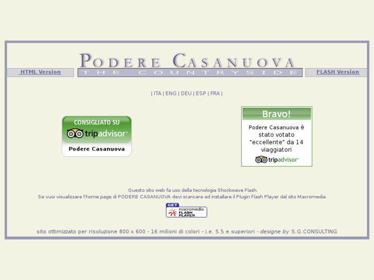 www.poderecasanuova.com