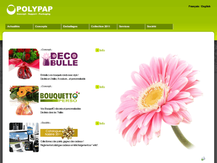 www.polypap.fr