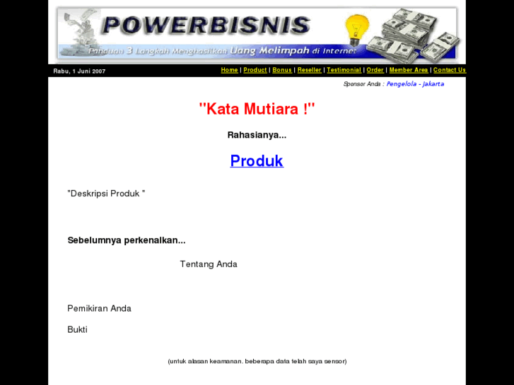 www.powerbisnis.com