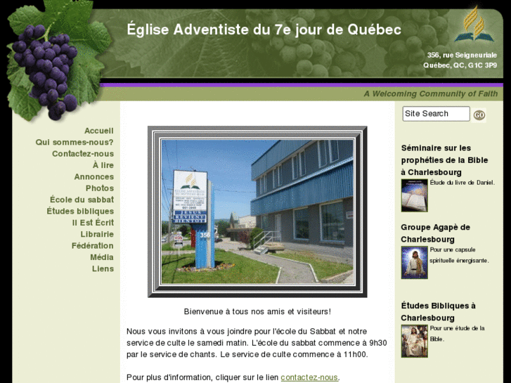 www.quebecsda.org