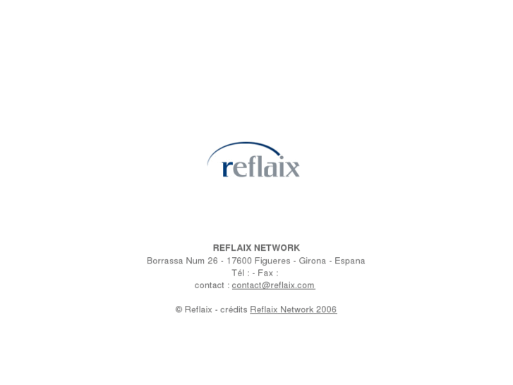 www.reflaix.com