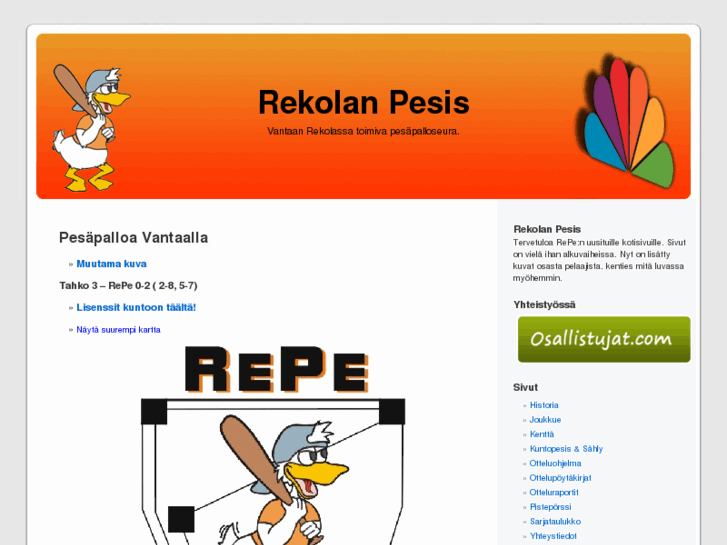 www.rekolanpesis.net