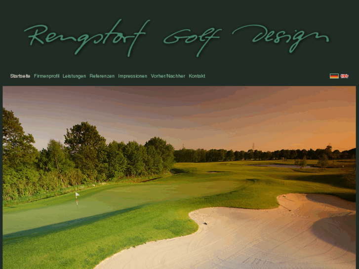 www.rengstorf-golf-design.de