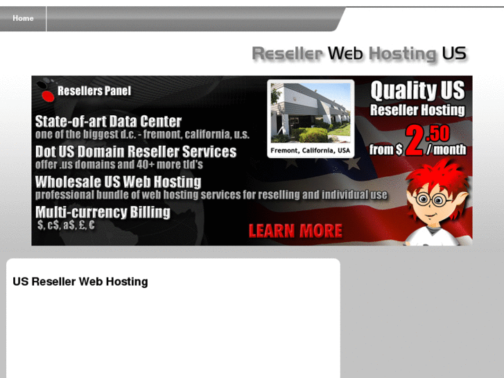 www.resellerwebhostingus.com