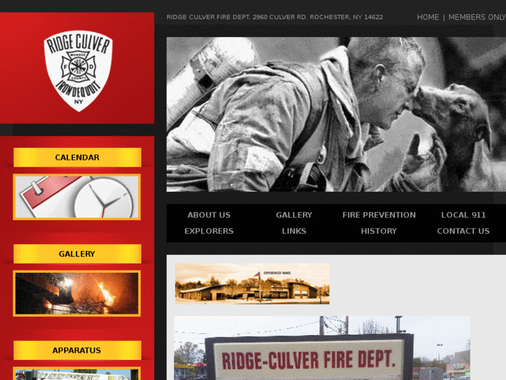 www.ridgeculverfire.com