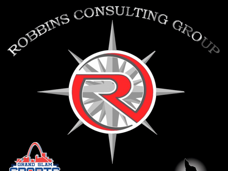 www.robbinsconsultinggrp.com