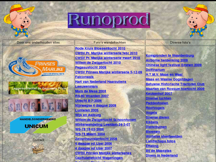 www.runoprod.com