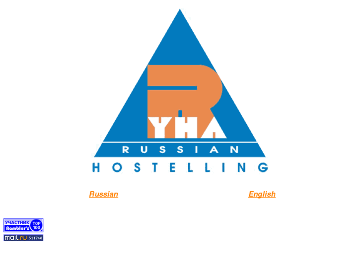 www.russia-hostelling.ru