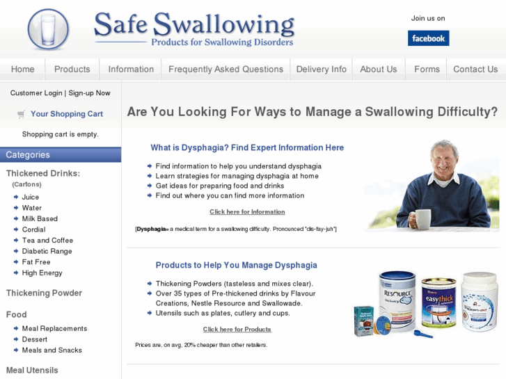 www.safeswallowing.com.au